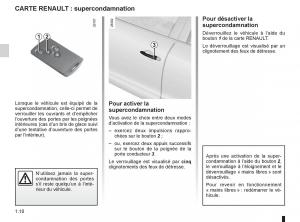 Renault-Fluence-manuel-du-proprietaire page 12 min