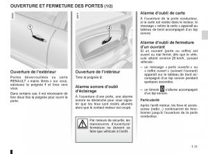 Renault-Fluence-manuel-du-proprietaire page 13 min