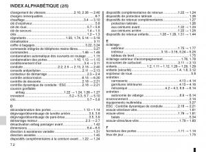 Renault-Fluence-manuel-du-proprietaire page 236 min