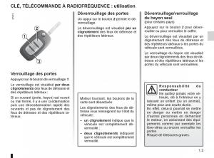 Renault-Fluence-manuel-du-proprietaire page 5 min