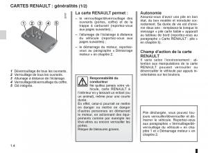 Renault-Fluence-manuel-du-proprietaire page 6 min
