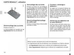 Renault-Fluence-manuel-du-proprietaire page 8 min