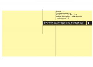KIA-Optima-III-3-instrukcja-obslugi page 14 min