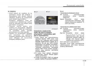 KIA-Optima-III-3-instrukcja-obslugi page 147 min