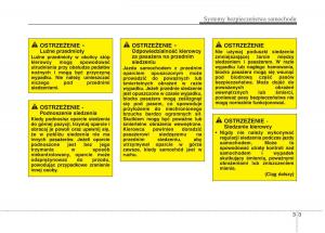 KIA-Optima-III-3-instrukcja-obslugi page 16 min