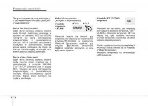 KIA-Optima-III-3-instrukcja-obslugi page 162 min
