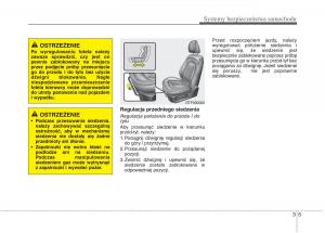 KIA-Optima-III-3-instrukcja-obslugi page 18 min