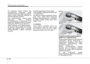 KIA-Optima-III-3-instrukcja-obslugi page 196 min