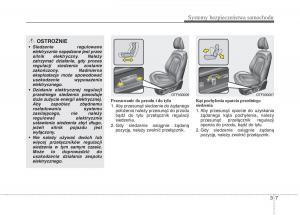 KIA-Optima-III-3-instrukcja-obslugi page 20 min