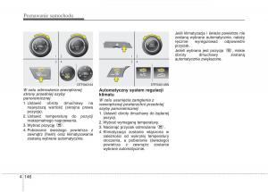 KIA-Optima-III-3-instrukcja-obslugi page 234 min