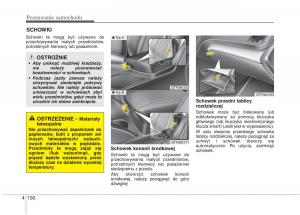 KIA-Optima-III-3-instrukcja-obslugi page 238 min