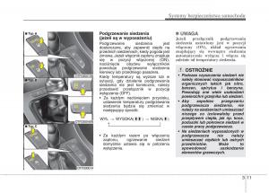 KIA-Optima-III-3-instrukcja-obslugi page 24 min