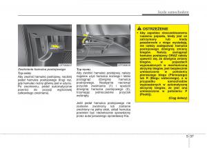 KIA-Optima-III-3-instrukcja-obslugi page 320 min