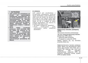 KIA-Optima-III-3-instrukcja-obslugi page 324 min