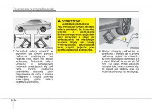 KIA-Optima-III-3-instrukcja-obslugi page 394 min