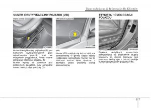 KIA-Optima-III-3-instrukcja-obslugi page 538 min