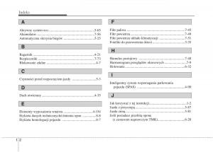 KIA-Optima-III-3-instrukcja-obslugi page 544 min