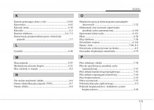 KIA-Optima-III-3-instrukcja-obslugi page 545 min