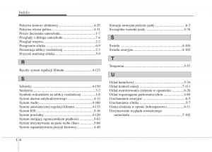 KIA-Optima-III-3-instrukcja-obslugi page 546 min