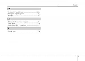 KIA-Optima-III-3-instrukcja-obslugi page 547 min