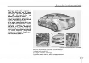 KIA-Optima-III-3-instrukcja-obslugi page 80 min