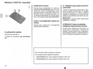 Renault-Fluence-Kezelesi-utmutato page 10 min