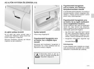 Renault-Fluence-Kezelesi-utmutato page 15 min