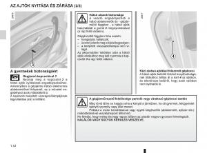 Renault-Fluence-Kezelesi-utmutato page 16 min