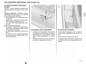 Renault-Fluence-Kezelesi-utmutato page 17 min