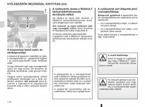 Renault-Fluence-Kezelesi-utmutato page 18 min