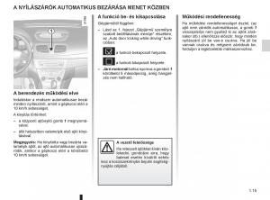 Renault-Fluence-Kezelesi-utmutato page 19 min