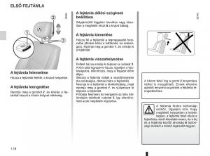 Renault-Fluence-Kezelesi-utmutato page 20 min