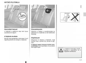 Renault-Fluence-Kezelesi-utmutato page 21 min