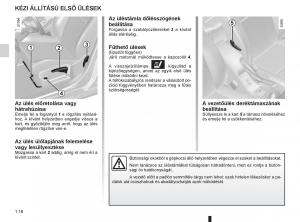 Renault-Fluence-Kezelesi-utmutato page 22 min