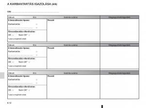 Renault-Fluence-Kezelesi-utmutato page 228 min