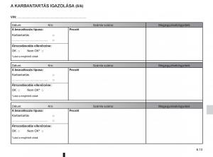 Renault-Fluence-Kezelesi-utmutato page 229 min