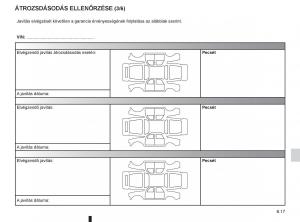 Renault-Fluence-Kezelesi-utmutato page 233 min