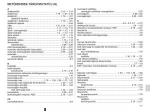 Renault-Fluence-Kezelesi-utmutato page 237 min