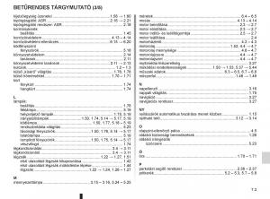 Renault-Fluence-Kezelesi-utmutato page 239 min