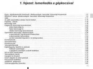 Renault-Fluence-Kezelesi-utmutato page 5 min