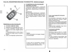 Renault-Fluence-Kezelesi-utmutato page 6 min