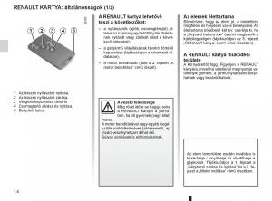 Renault-Fluence-Kezelesi-utmutato page 8 min