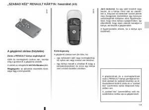 Renault-Fluence-Kezelesi-utmutato page 13 min