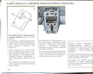 Renault-Megane-II-2-instrukcja-obslugi page 15 min