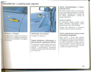 Renault-Megane-II-2-instrukcja-obslugi page 16 min
