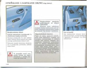 Renault-Megane-II-2-instrukcja-obslugi page 17 min