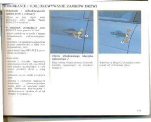 Renault-Megane-II-2-instrukcja-obslugi page 18 min