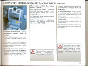 Renault-Megane-II-2-instrukcja-obslugi page 20 min