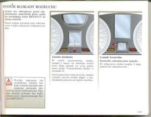 Renault-Megane-II-2-instrukcja-obslugi page 22 min