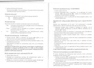 Renault-Megane-II-2-instrukcja-obslugi page 231 min